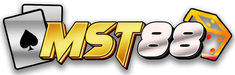 mst88