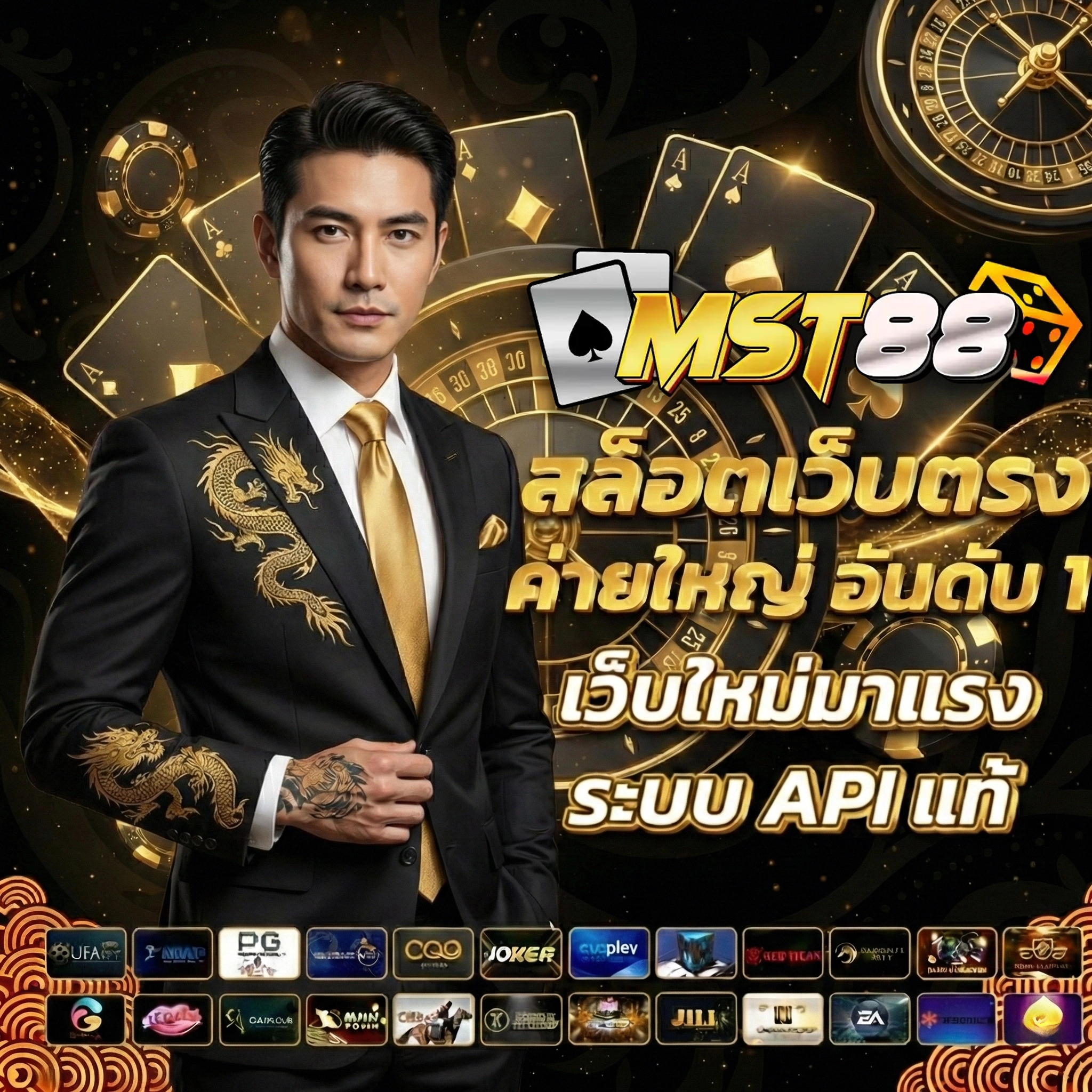 mstgame88